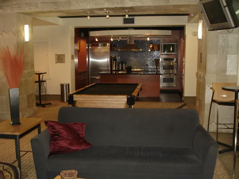 24505 Town Center Dr #7104 — Photo 23