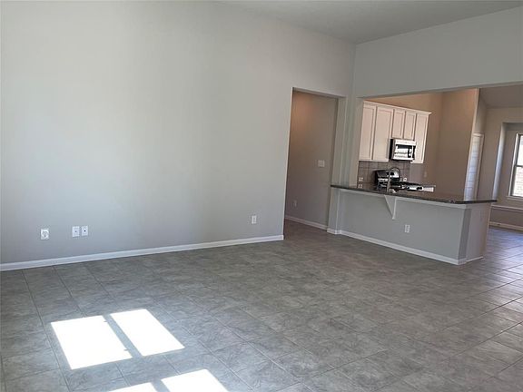 3rd image of 8411 Quiet Bay Dr