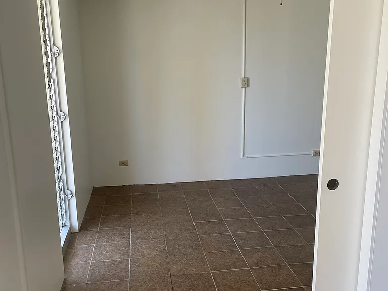 2452 Tusitala St #1103 — Photo 3