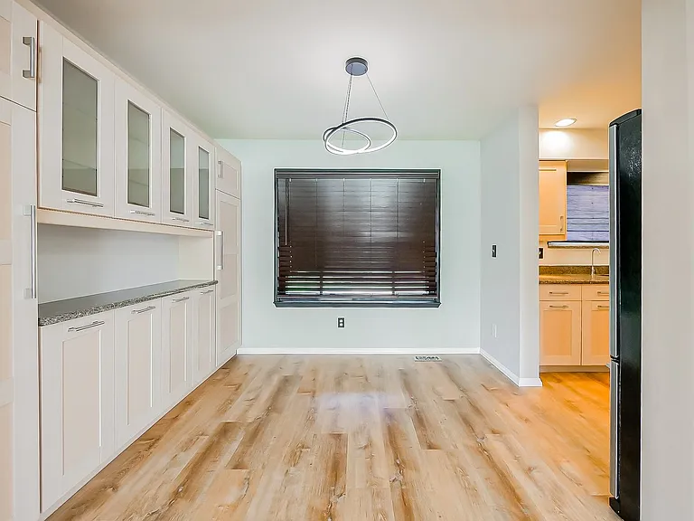 19513 Pollyanna Dr — Photo 7