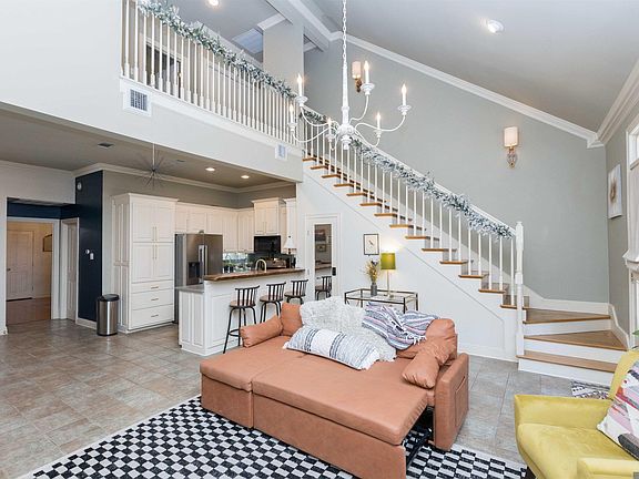 5th image of 9302 Loblolly Ct