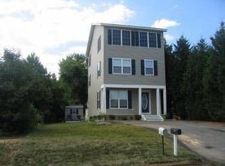 804 Selby Blvd, Edgewater, MD 21037