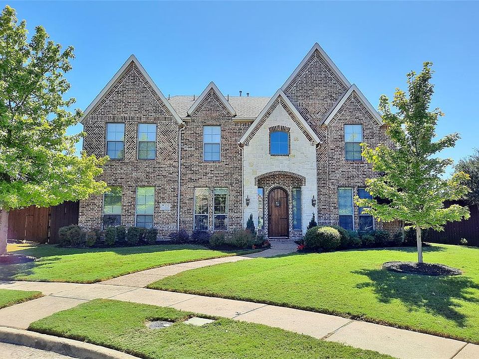 1st image of 3579 Delford Dr