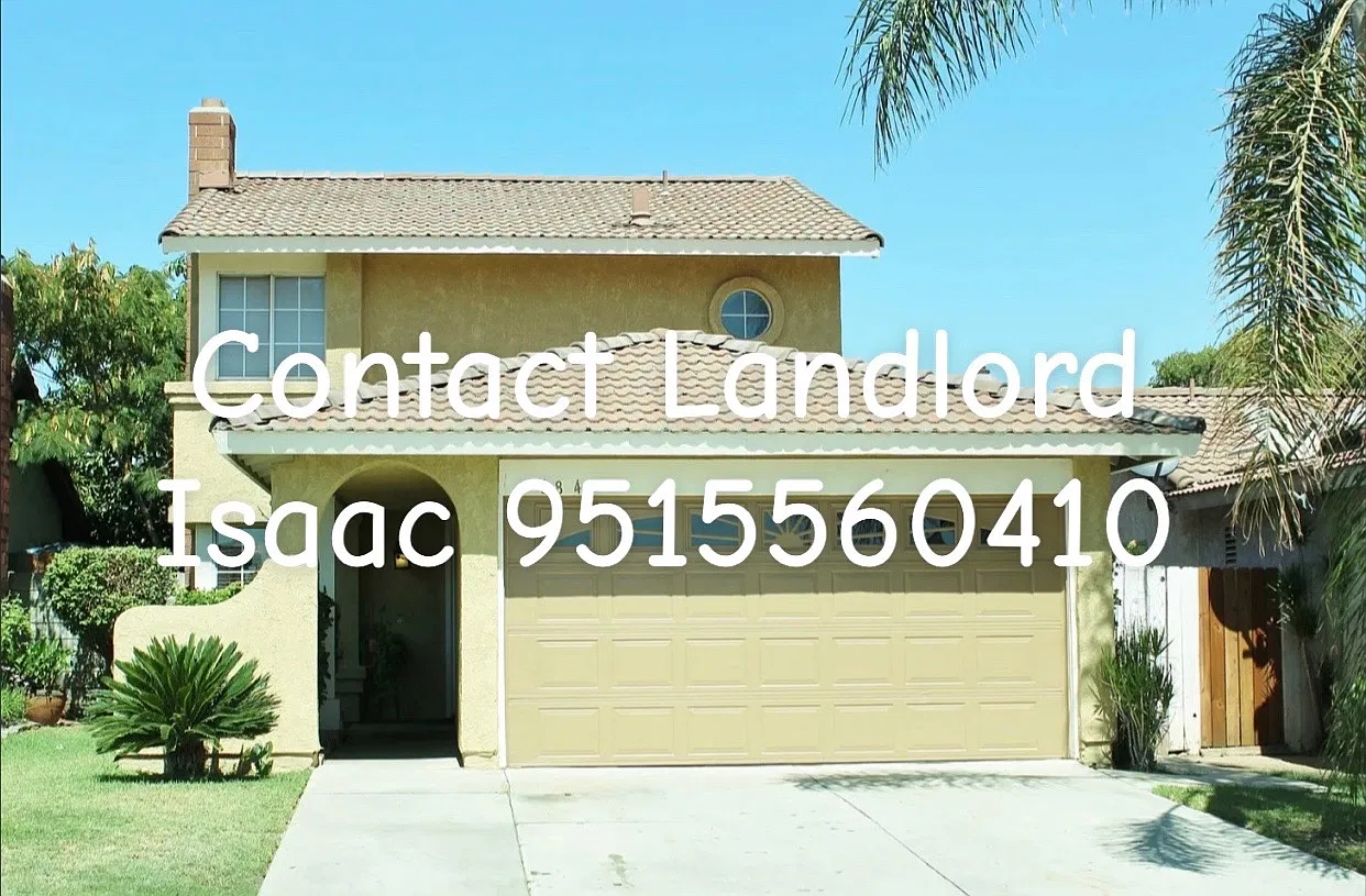 3 bed, 1360 sqft, $2,991 — Photo 1