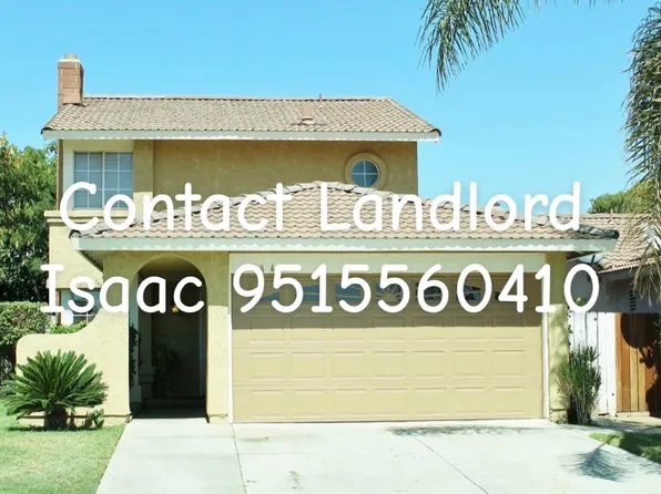 684 W Virginia St, Rialto, CA 92376