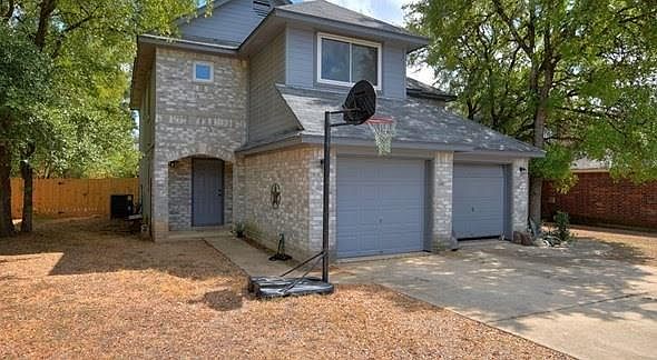 1st image of 9613 Sugar Hill Dr