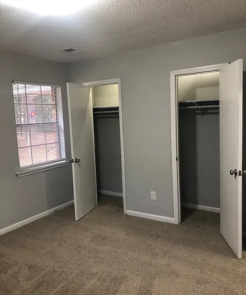 115 Rainbow Ct #115 — Photo 10