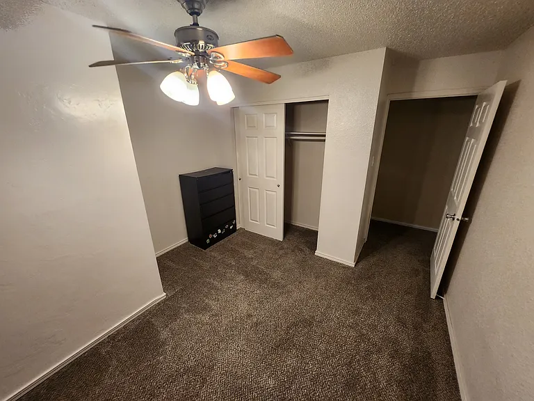 310 Spring Rd — Photo 18