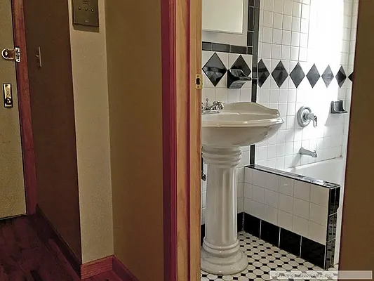 Rented by Sovereign Associates | media 24