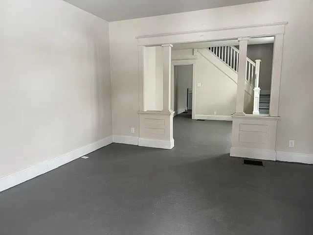 2 bed, 1122 sqft, $1,275 — Photo 2