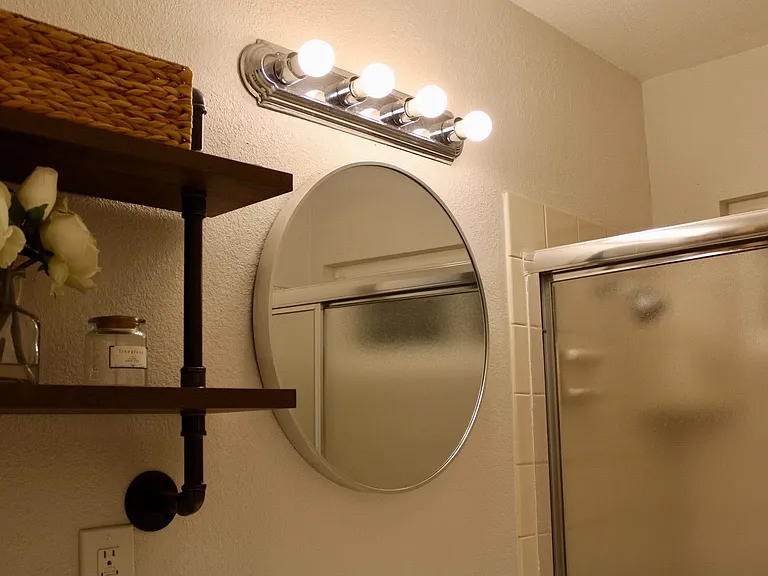 24201 Conejo Dr — Photo 14