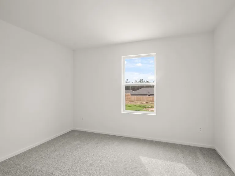 22643 Downy Hawthorn Dr — Photo 15