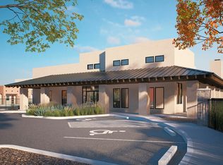 The Eleanor at Rio Rancho, Rio Rancho, NM 87124