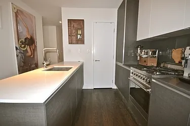 Rented by Stellar Management