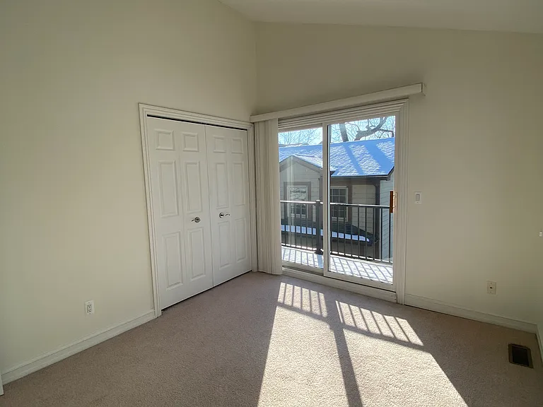 916 Ruffner Ave — Photo 17
