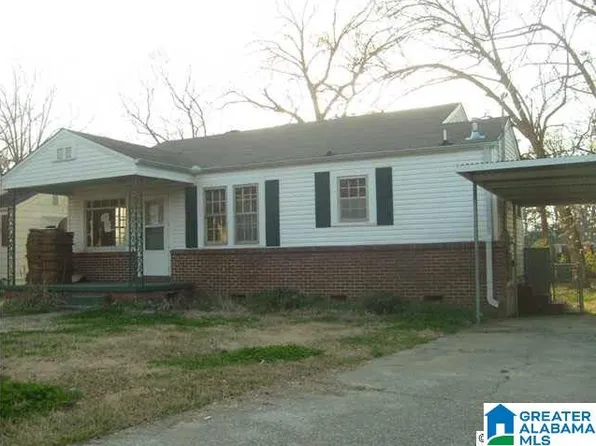 3707 Madison Ave, Gadsden, AL 35904