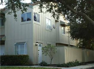 6182 Riverwalk Ln UNIT 3, Jupiter, FL 33458