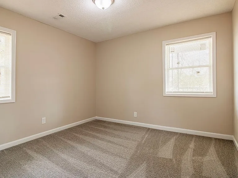 2062 Hart Smith St #1-4 — Photo 9