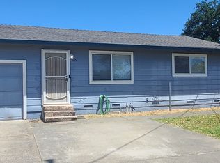 505 Wall St, Windsor, CA 95492