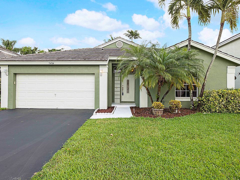 1st image of 5484 NW 55th Dr