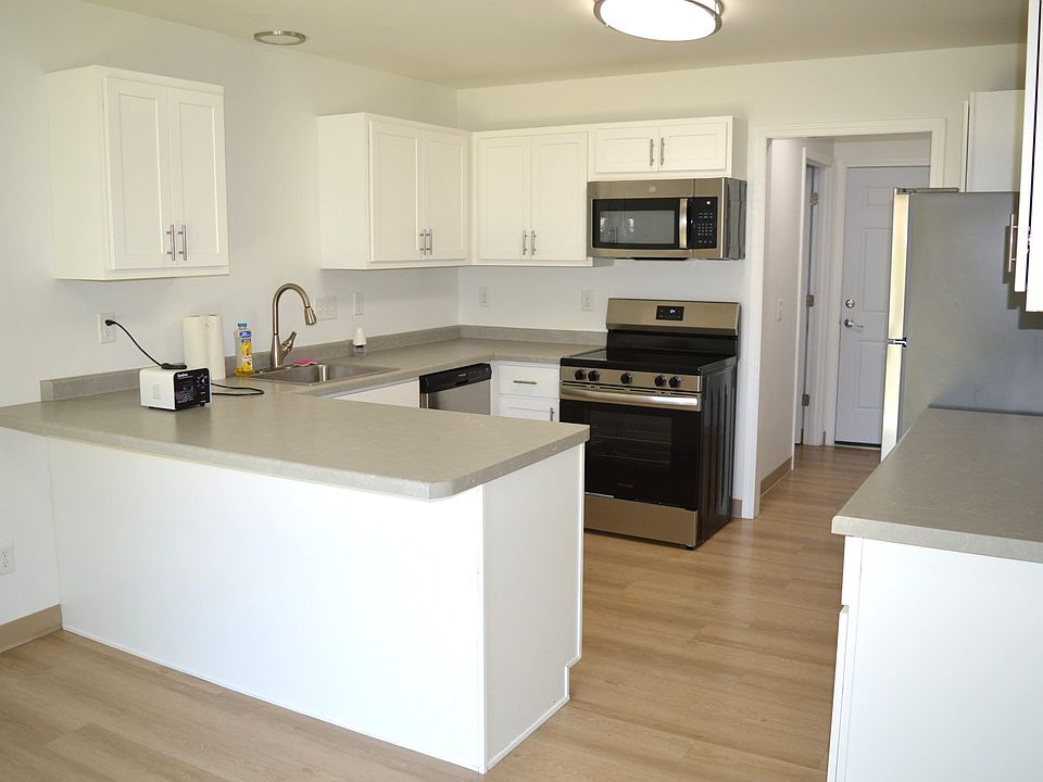 1st image of 2305 McKenna Blvd