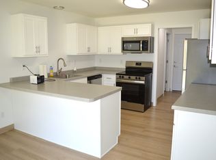 2305 McKenna Blvd, Madison, WI 53711