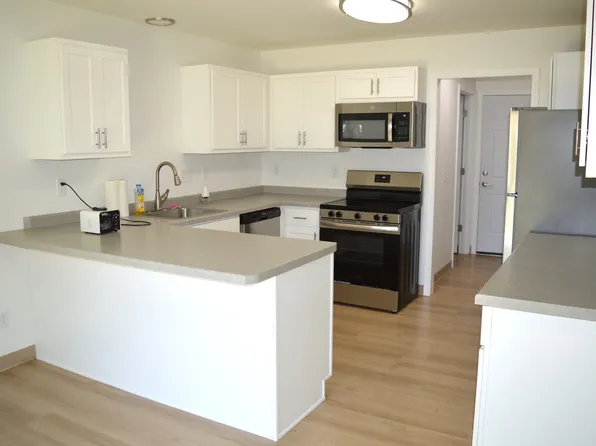 2305 McKenna Blvd, Madison, WI 53711