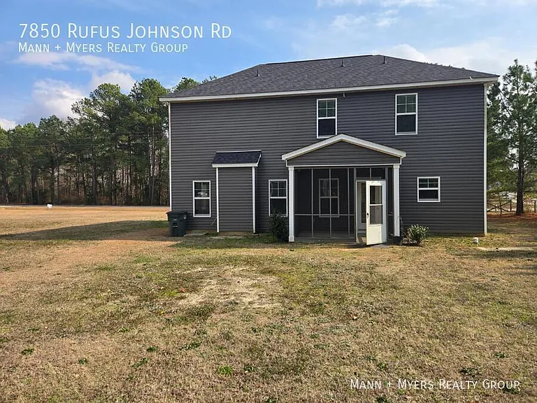 7850 Rufus Johnson Rd — Photo 46