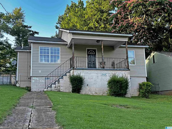 120 94th St N, Birmingham, AL 35206