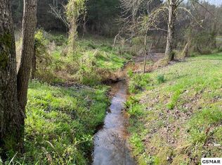 Old Hag Hollow Way, Sevierville, TN 37876