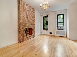412 E 88th St #2A, New York, NY 10128