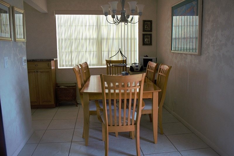 1st image of 213 Markham Dr