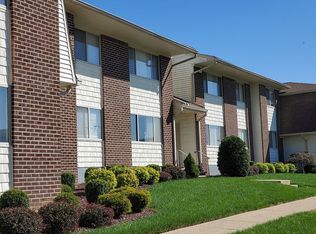 501 Bradley Ct UNIT B, Princeton, NJ 08540