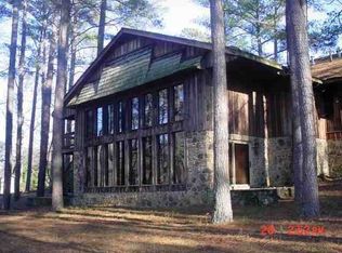 199 Country Estates Dr, Hamilton, AL 35570