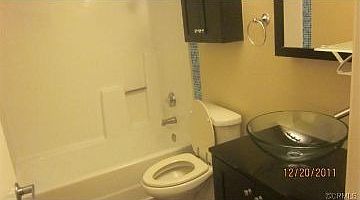 5th image of 32200 Cathedral Canyon Dr APT 64