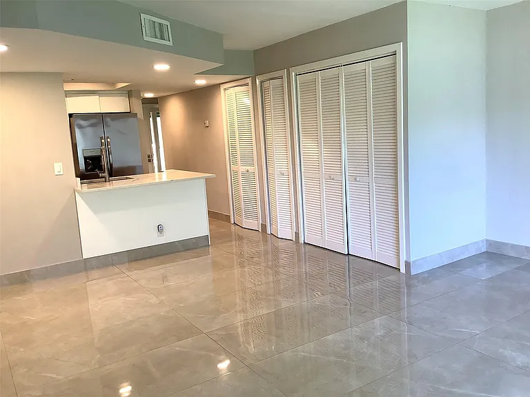 65 Deer Creek Rd #H102 — Photo 4