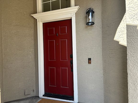 4th image of 6624 Romanzo Way