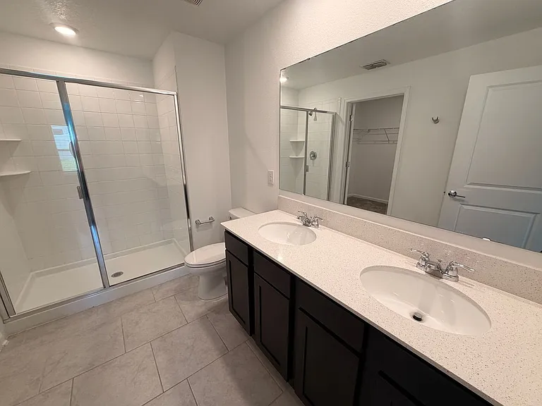 840 Citrus Reserve Blvd — Photo 9