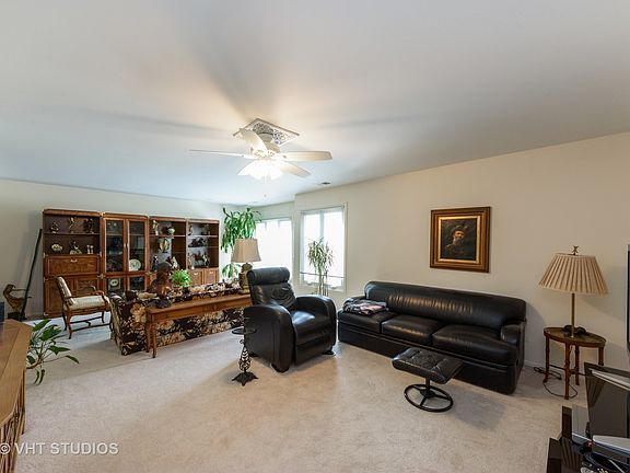 2nd image of 175 Lake Blvd APT 351