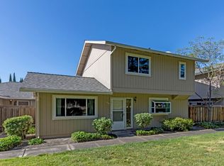 683 Estonia Ct, San Jose, CA