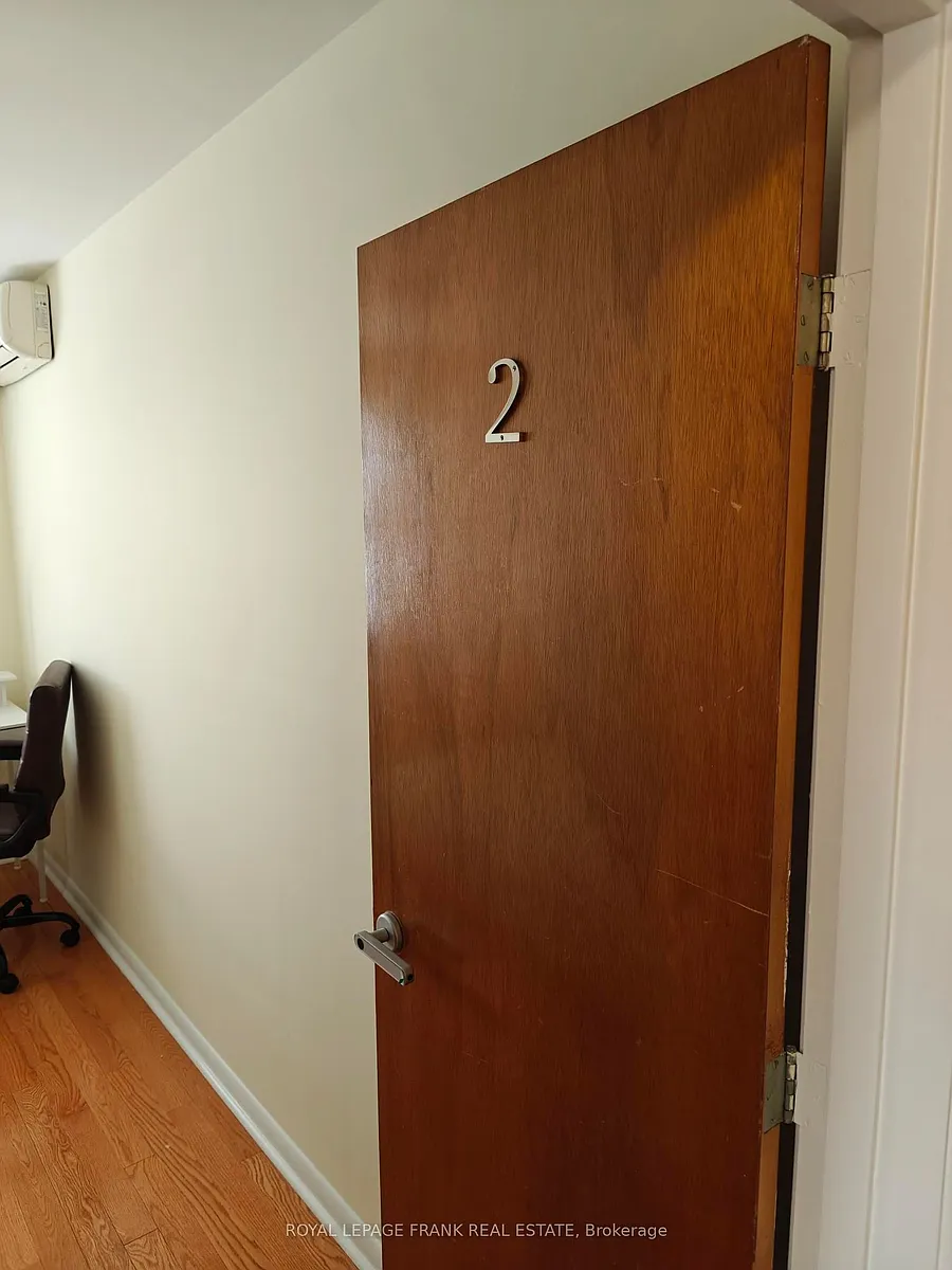 Building Photo - 374 Central Park Blvd S #2