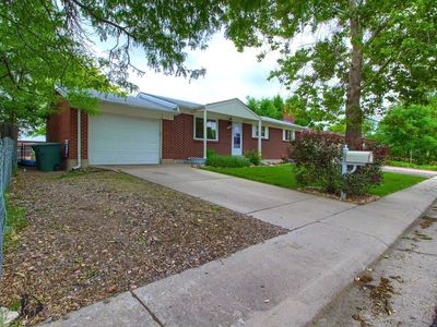 11932 Gaylord Way, Northglenn, CO, 80233