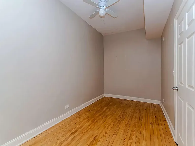 1413 W Taylor St #3F — Photo 8