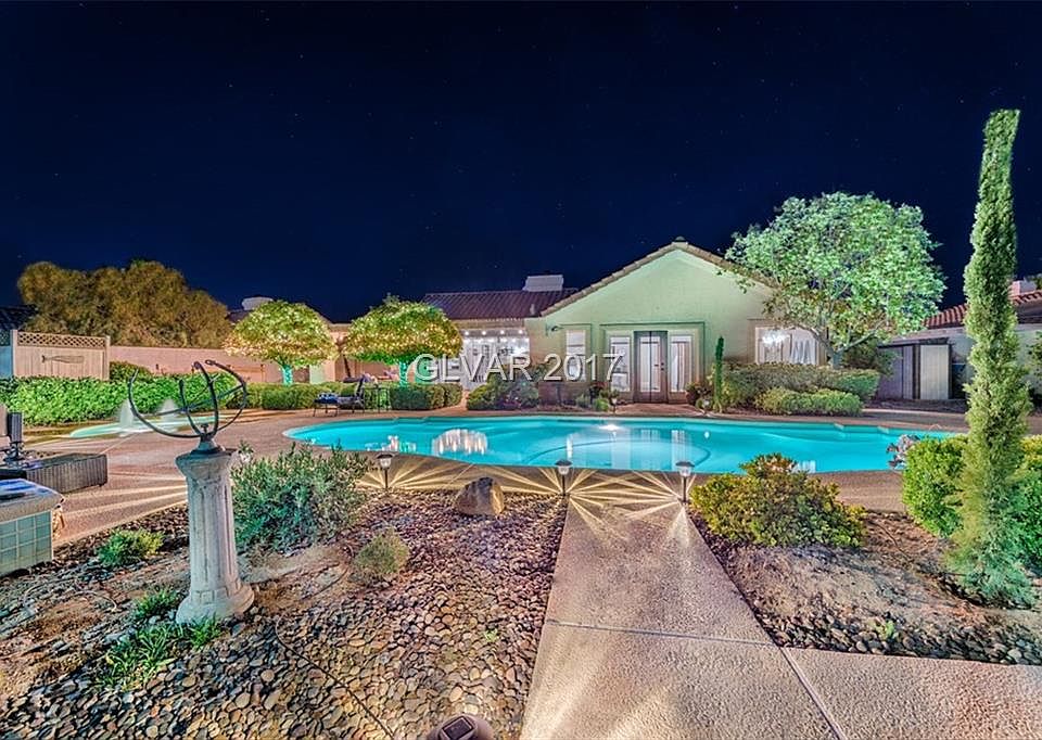 1st image of 4024 Featherstone Ln