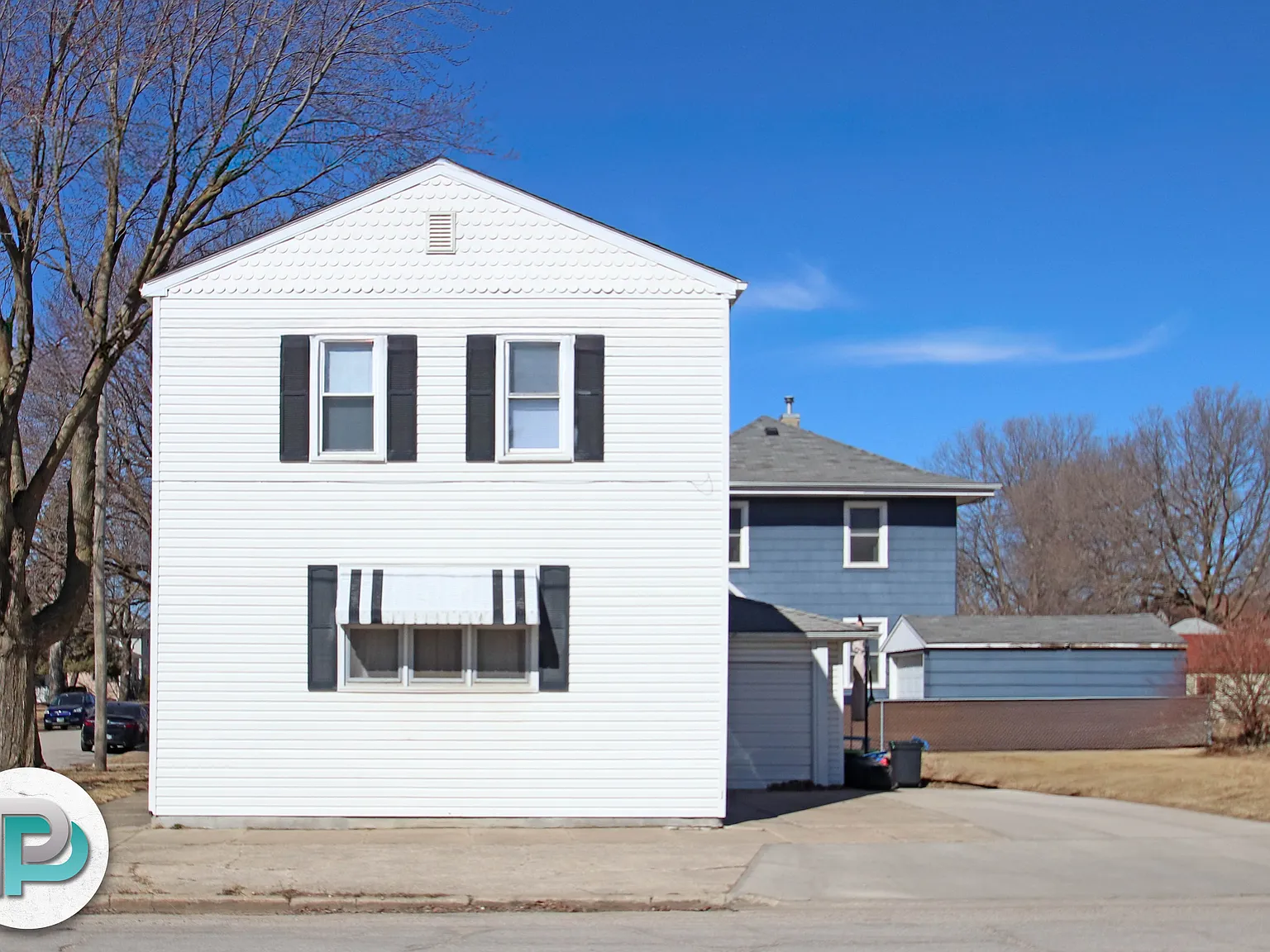 2 bed, 880 sqft, $825 — Photo 3