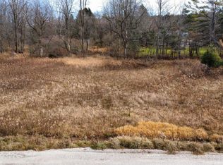 LOT Four Orchard Ln #2, Two Rivers, WI 54241
