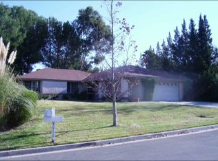 42776 Twilight Ct, Temecula, CA 92592