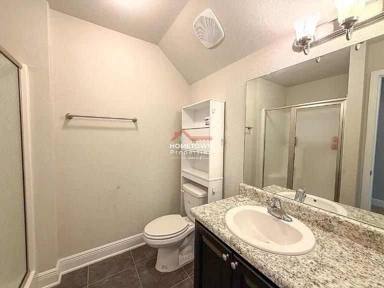 10783 Trailblazer Way — Photo 33