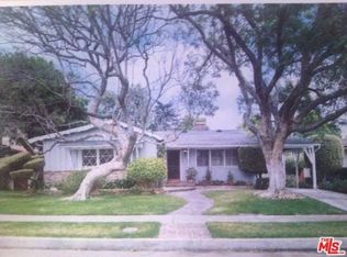 2706 Midvale Ave, Los Angeles, CA 90064