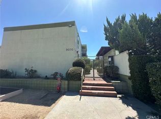 9070 Huntington Dr APT 19, San Gabriel, CA 91775